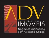 corretor de imóveis