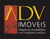 corretor de imóveis