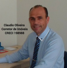 corretor de imóveis