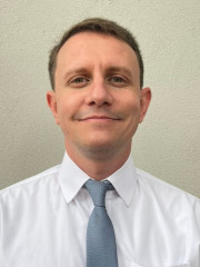 corretor de imóveis