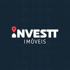 Investt Imoveis Goiânia