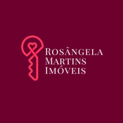 Rosangela Martins Imoveis Ltda