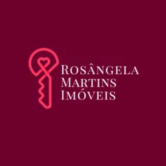 Rosangela Martins Imoveis Ltda