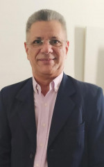 Ivan Gonçalves 