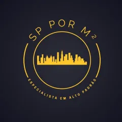 Sp Por M² - São Paulo Por Metro Quadrado