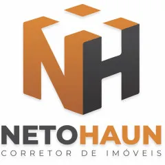 corretor de imóveis