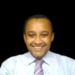 corretor de imóveis