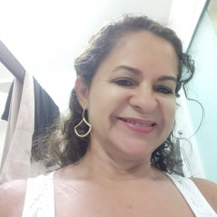 IMÓVEIS JEO