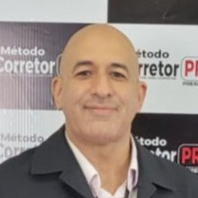 RODRIGO NASCIMENTO