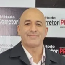 Rodrigo Nascimento