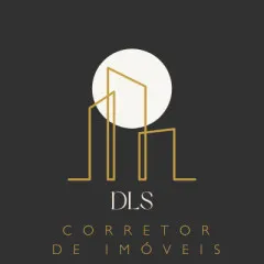 Imagem de Perfil - Corretores de Imóveis