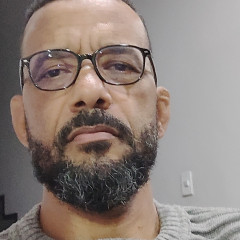 corretor de imóveis