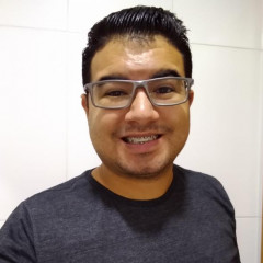 corretor de imóveis