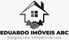 Eduardo Imóveis Abc