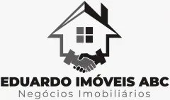 Eduardo Imóveis Abc