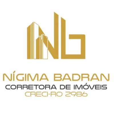 Foto de NIGIMA BADRAN