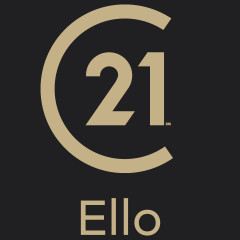 Century 21 Ello