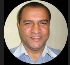 corretor de imóveis