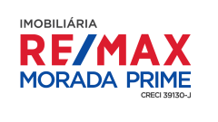 Re/max Morada Prime