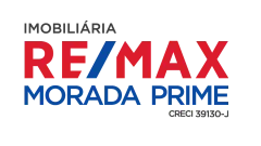 Re/max Morada Prime