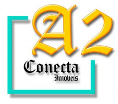 A2Conecta Imóveis Ltda