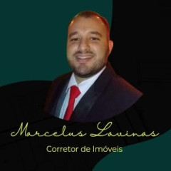 corretor de imóveis