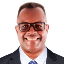 corretor de imóveis