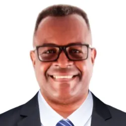 corretor de imóveis