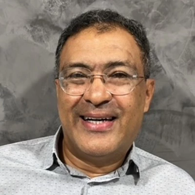 corretor de imóveis