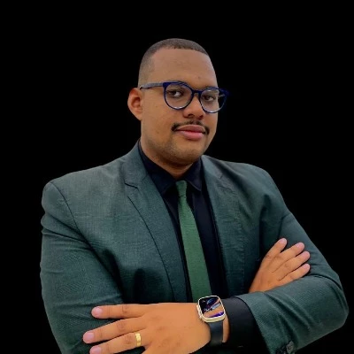 corretor de imóveis