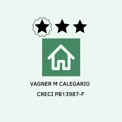 Foto de Vagner Calegario