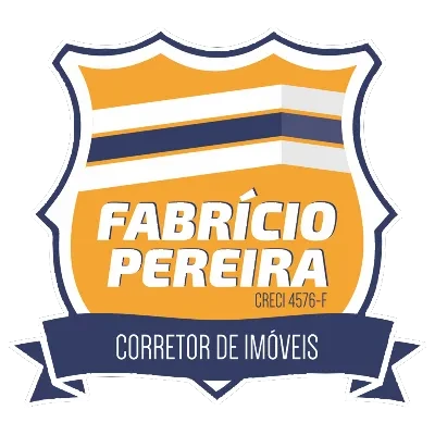 Foto de Fabrício Pereira Corretor
