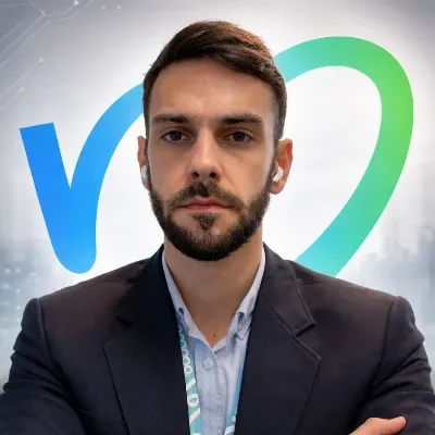 Foto de Felipe Martinez