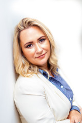 Anie Mariano Imóveis