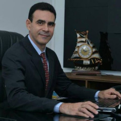 corretor de imóveis