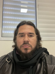 Luiz Rodrigo Roncatto