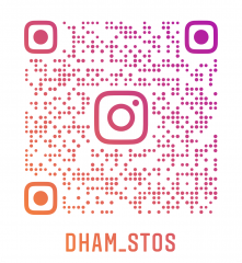 Dham_stos Construção Inteligente