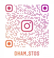 Dham_stos Construção Inteligente