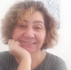 Edna Canuto