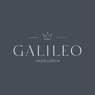 Imagem de Perfil - Imobiliárias e Corretores