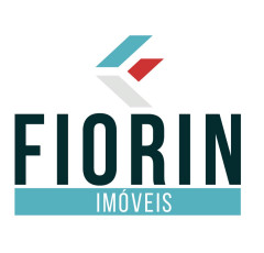 Fiorin Imoveis