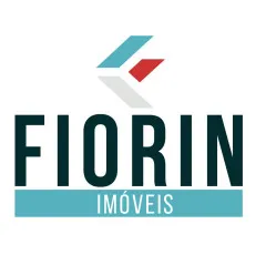 Fiorin Imoveis