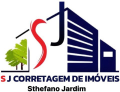 Sthefano