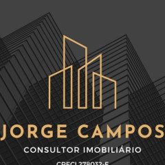 João Jorge Campos