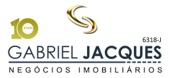 Gabriel Jacques Negócios Imobiliários 