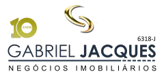 Gabriel Jacques Negócios Imobiliários 
