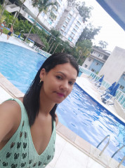 GRACILANE ASSUMPCAO