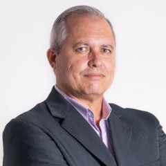 corretor de imóveis