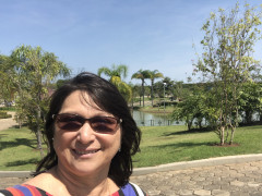 corretor de imóveis