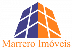 corretor de imóveis